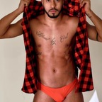 Emerson Souza avatar