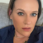 Emery avatar