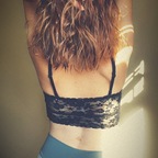 Lou avatar