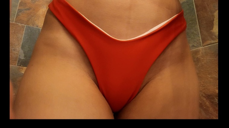 Emi Esquivel cover image