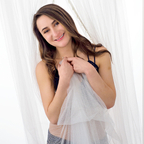 Emily Forsyth avatar
