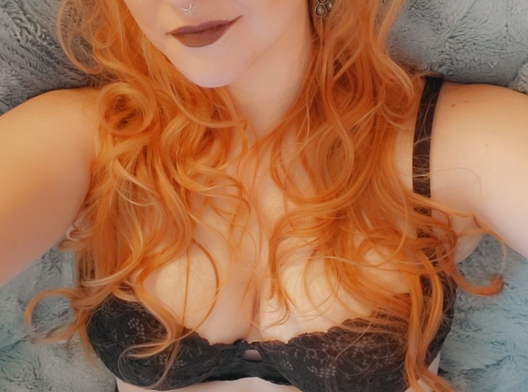Em 🦊 cover image
