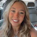 Goddess Emily avatar