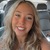 Goddess Emily avatar