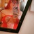 Ellie Mae avatar