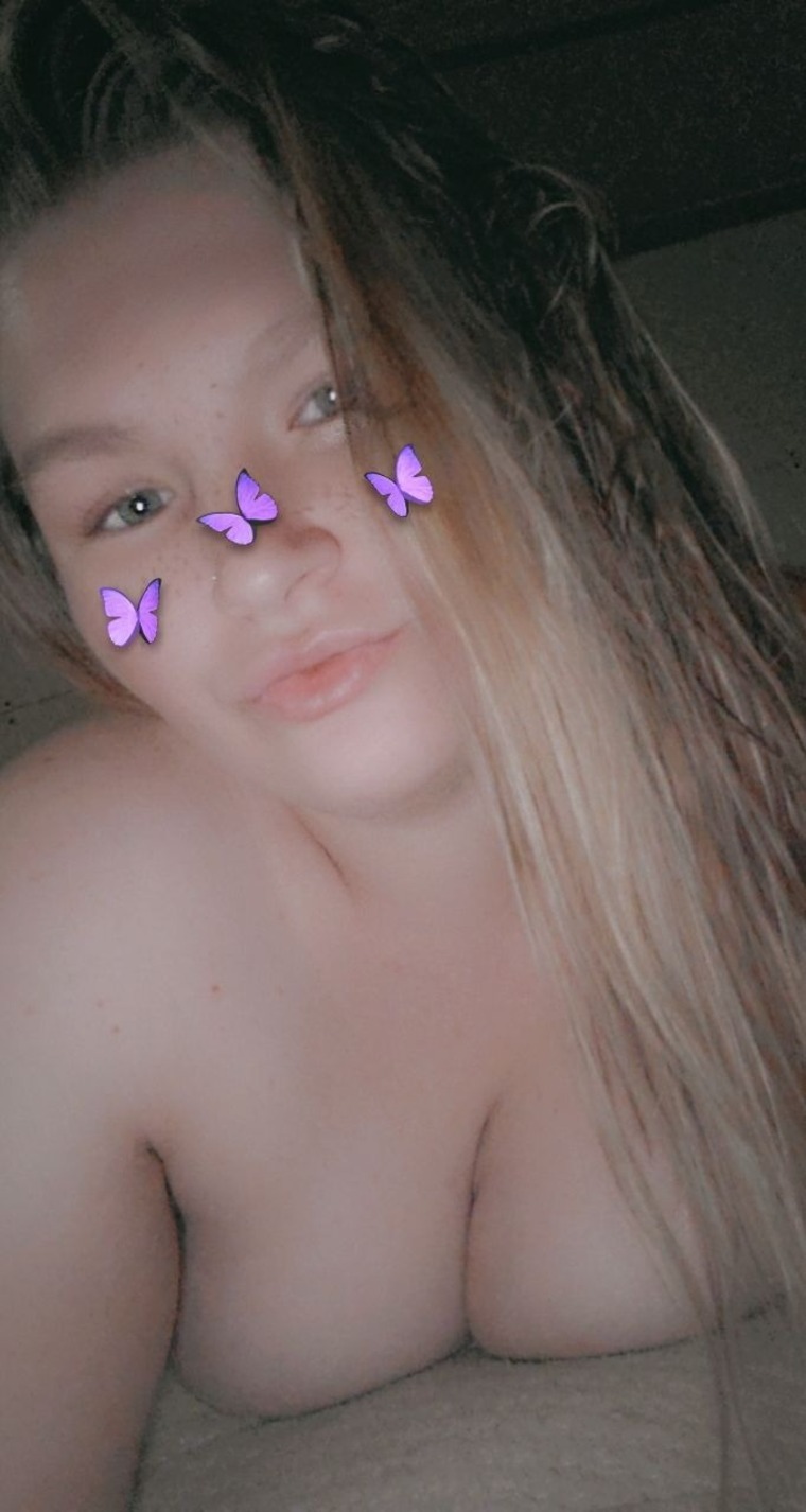 Emily Hoover cover image