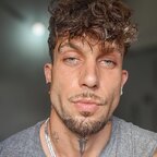 Emi Carabajal avatar