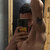 Eminaldo avatar