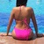 Emily Luna avatar