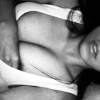 Lia avatar