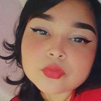 Emilia Castro avatar