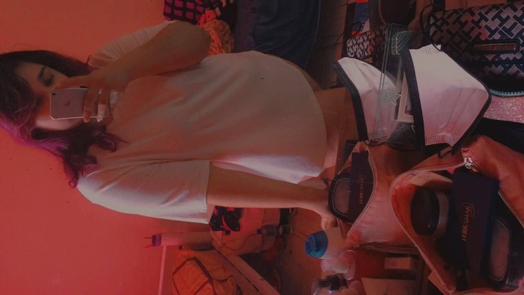 Emilia Castro cover image