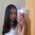 Emily Delgado avatar