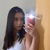 Emily Delgado avatar