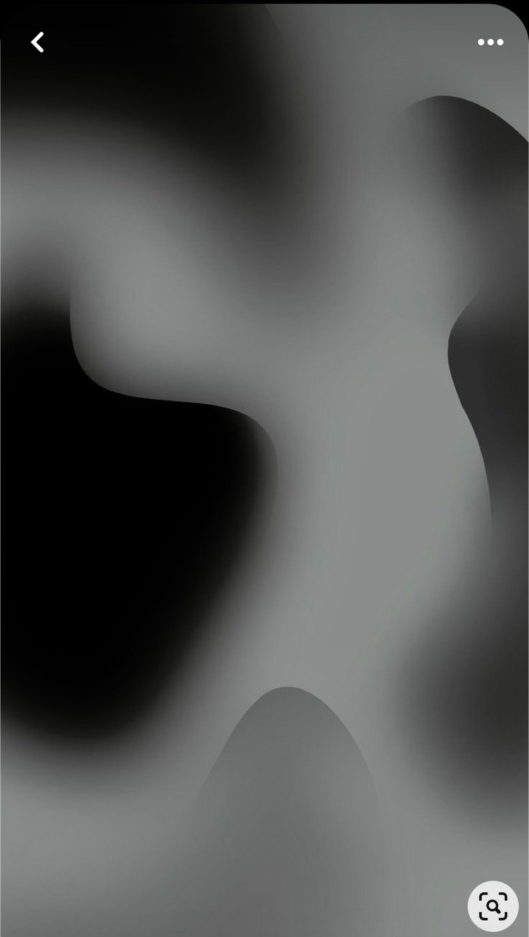 Emily Delgado cover image