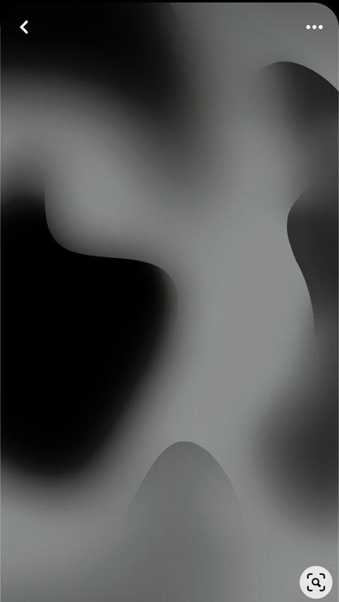 Emily Delgado cover image