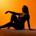 Emi Evans avatar