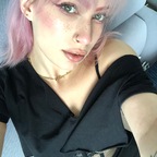 Emi Ardeli FREE PAGE avatar