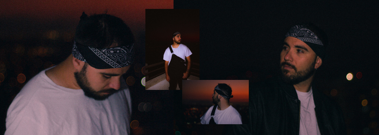 Emi Barz banner image