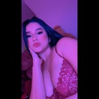 Emi😈💦 avatar