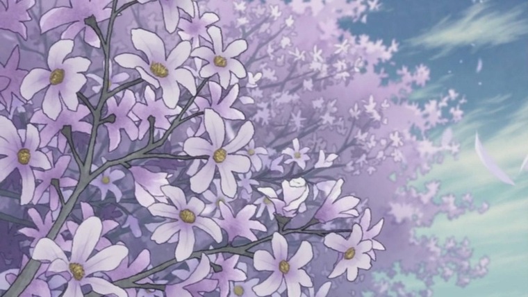 ๐ง banner image