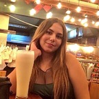 Emilia avatar