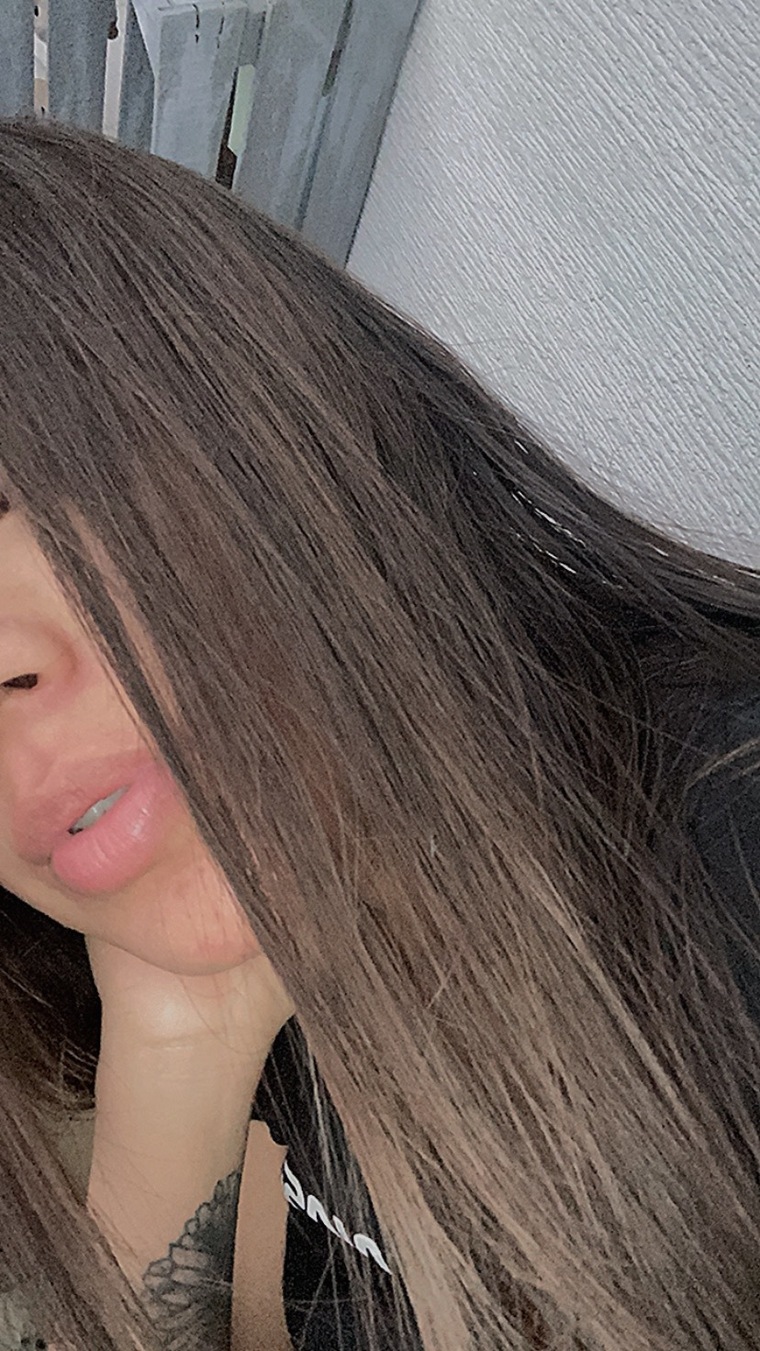 XIMENA CARRILLO banner image