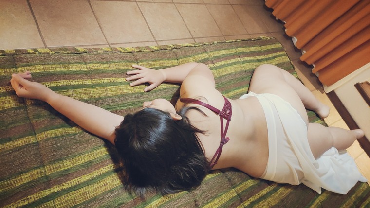 Emily Díaz cover image