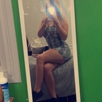 Emiexoxo avatar