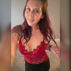 Emmie avatar