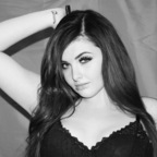 Emerald Lee avatar