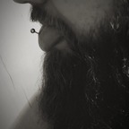 Emiel avatar