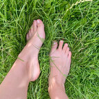 Emifeets avatar