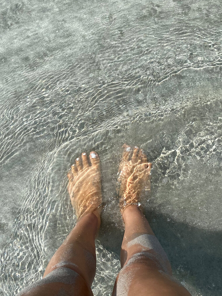 Emifeets banner image