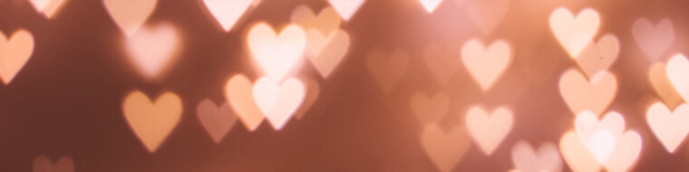 Mimi glam cover image