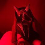 🖤🦇Emi🦇🖤 avatar