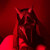 🖤🦇Emi🦇🖤 avatar