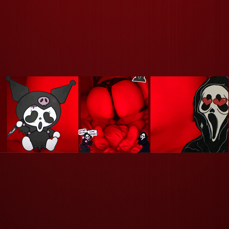 🖤🦇Emi🦇🖤 banner image