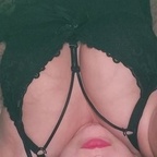 # Findom Financial Dominatrix Emihotgirl avatar