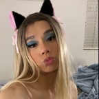 Emii avatar