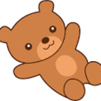 EmiiBear avatar