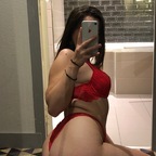 Emii avatar