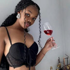 Emiie Jane avatar