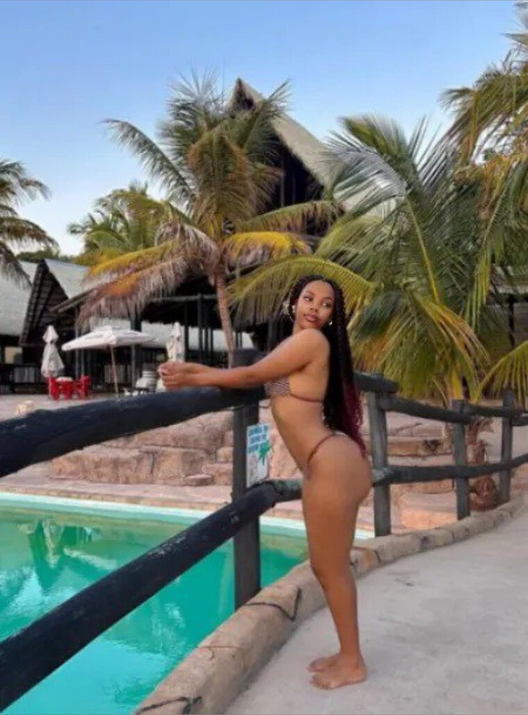 Emiie Jane cover image