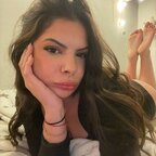 Emily Parker avatar