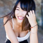 Emika Kamieda 上枝恵美加 avatar