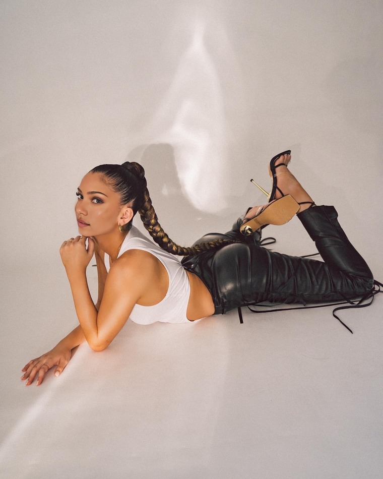 Emiko Bliss cover image