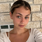 Emilia avatar