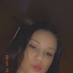 Emilee avatar