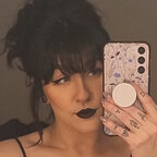 Emilee Elle avatar